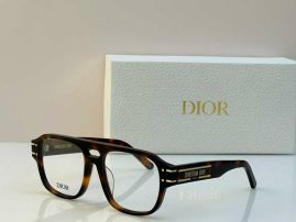 Picture of Dior Sunglasses _SKUfw55483390fw